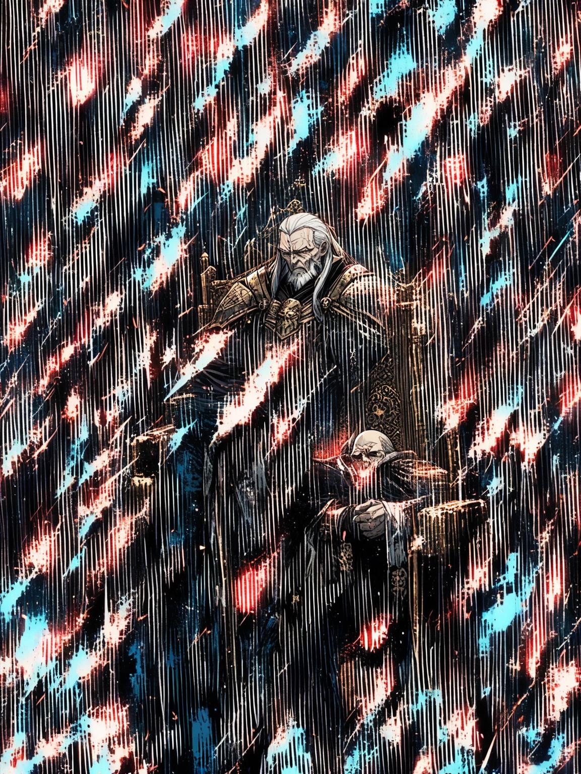 The Patriarch thumbnail