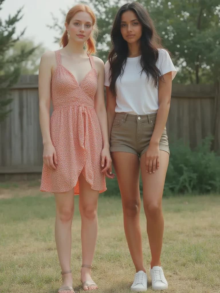 Annabelle & Zoe thumbnail