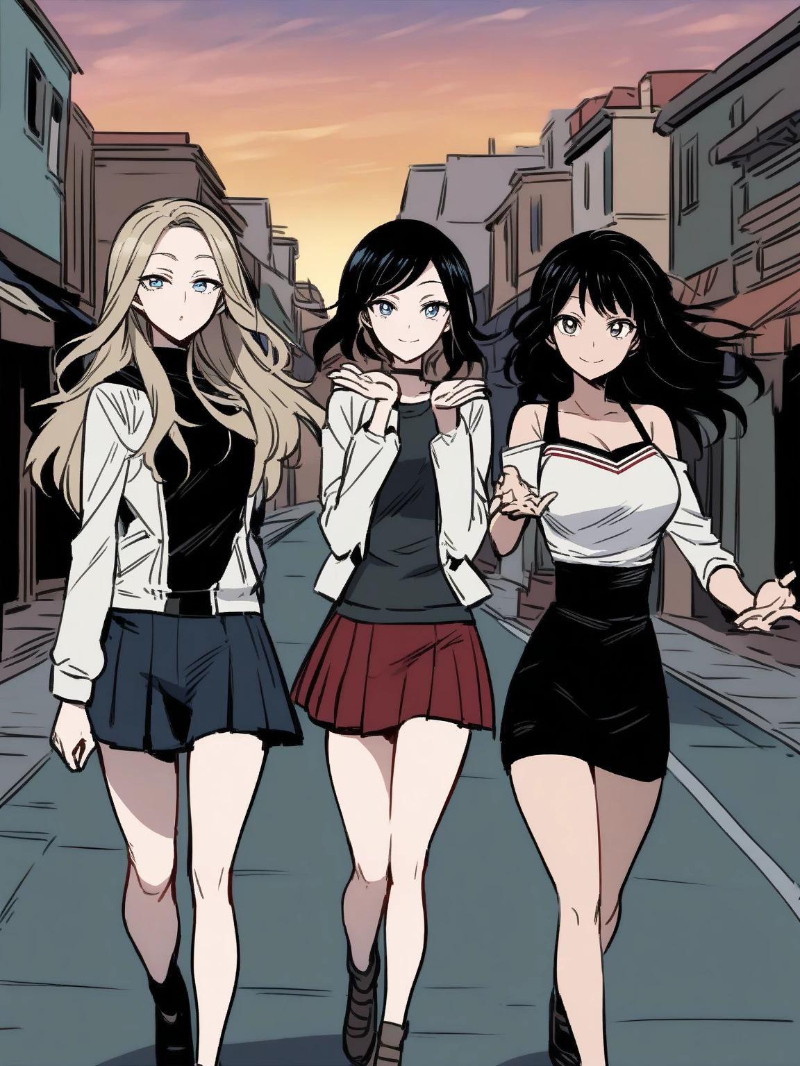 1% Male World thumbnail