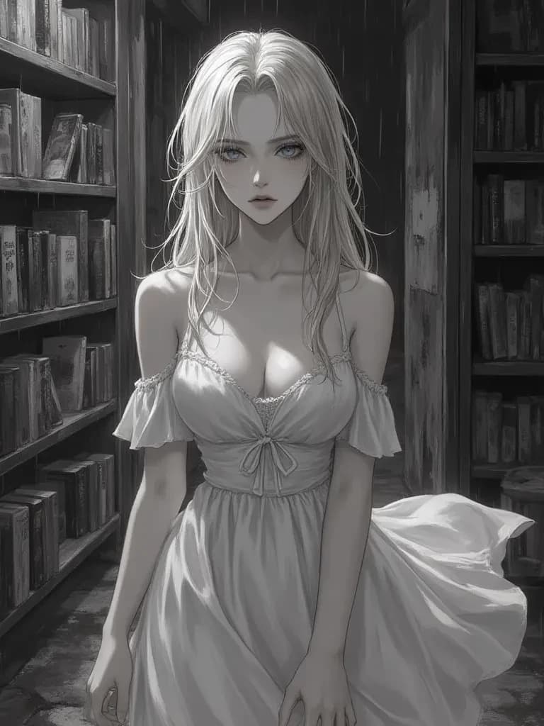 Stella thumbnail