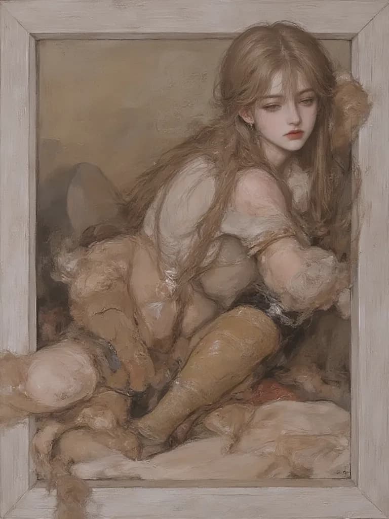 Mio Haimiya thumbnail