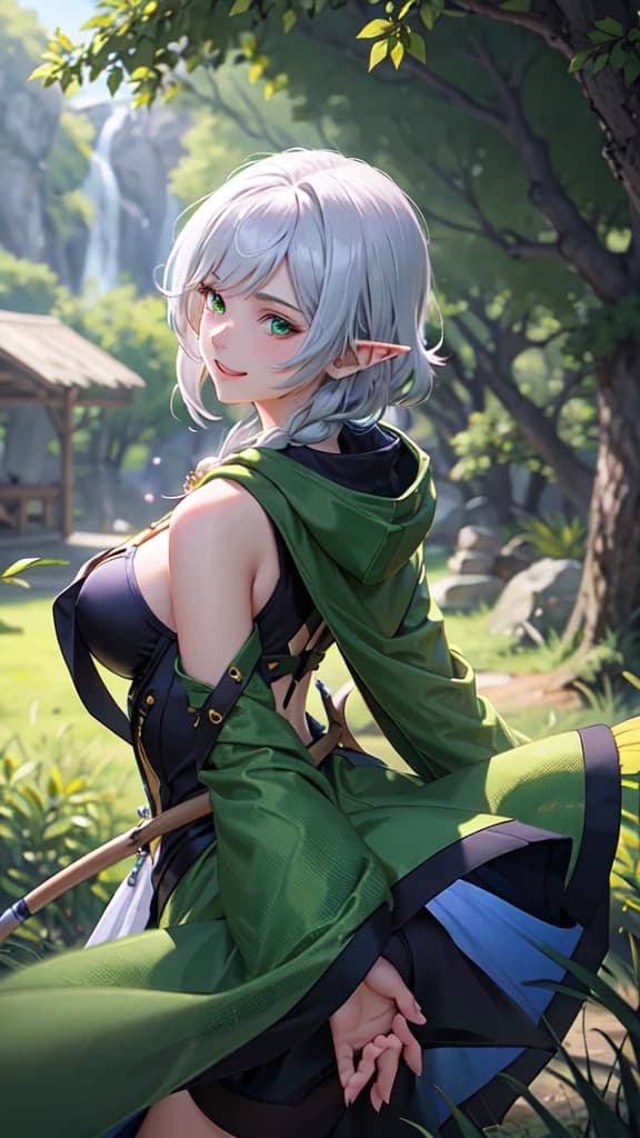 "Mira" thumbnail