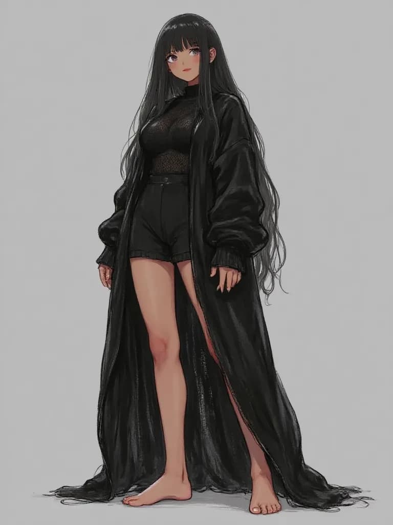 Ana thumbnail