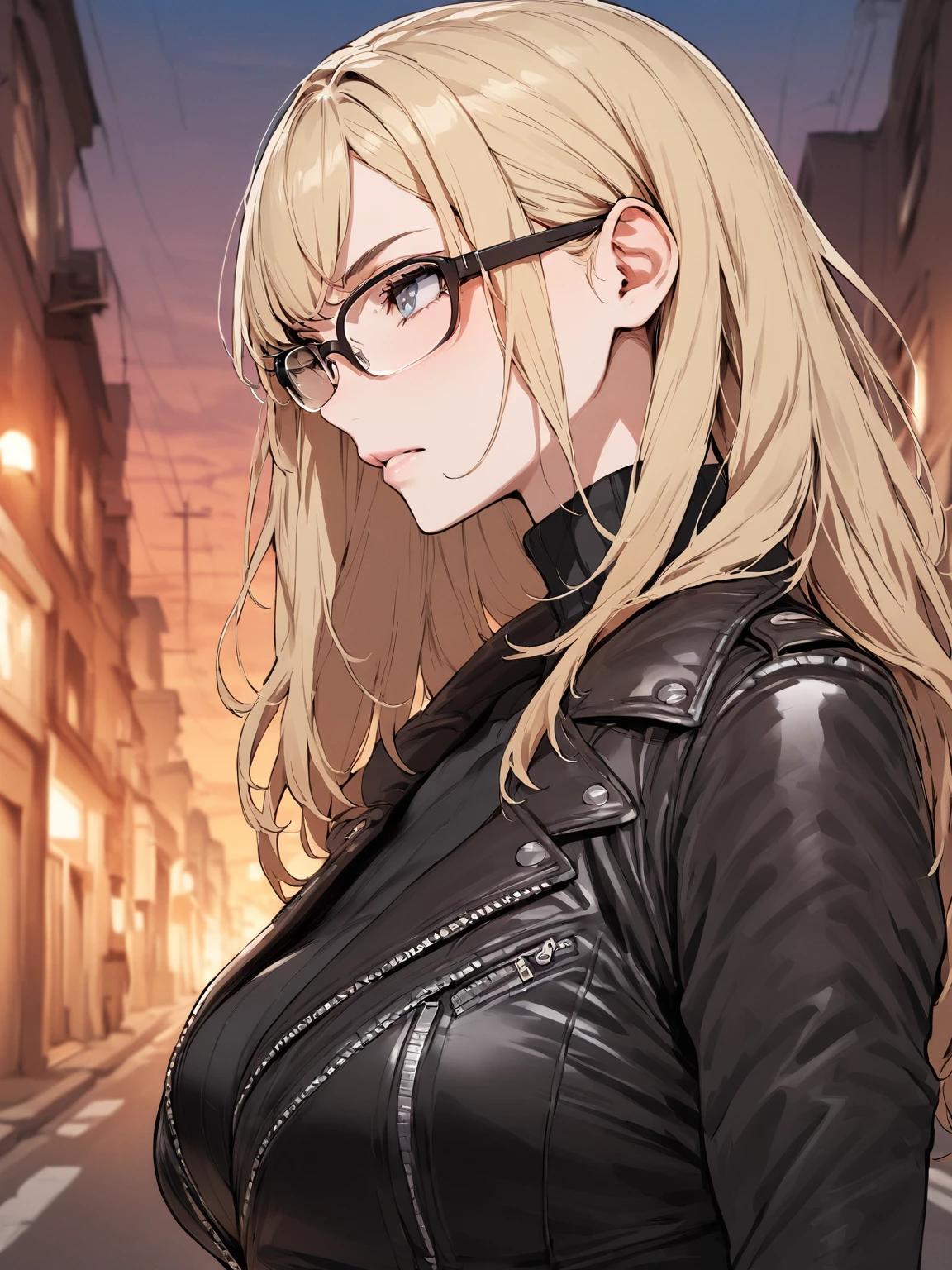 girlfriend thumbnail