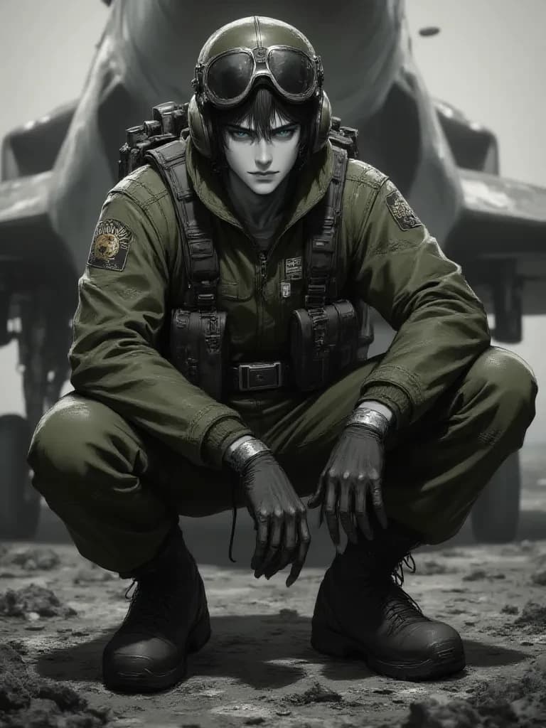 Maverick thumbnail
