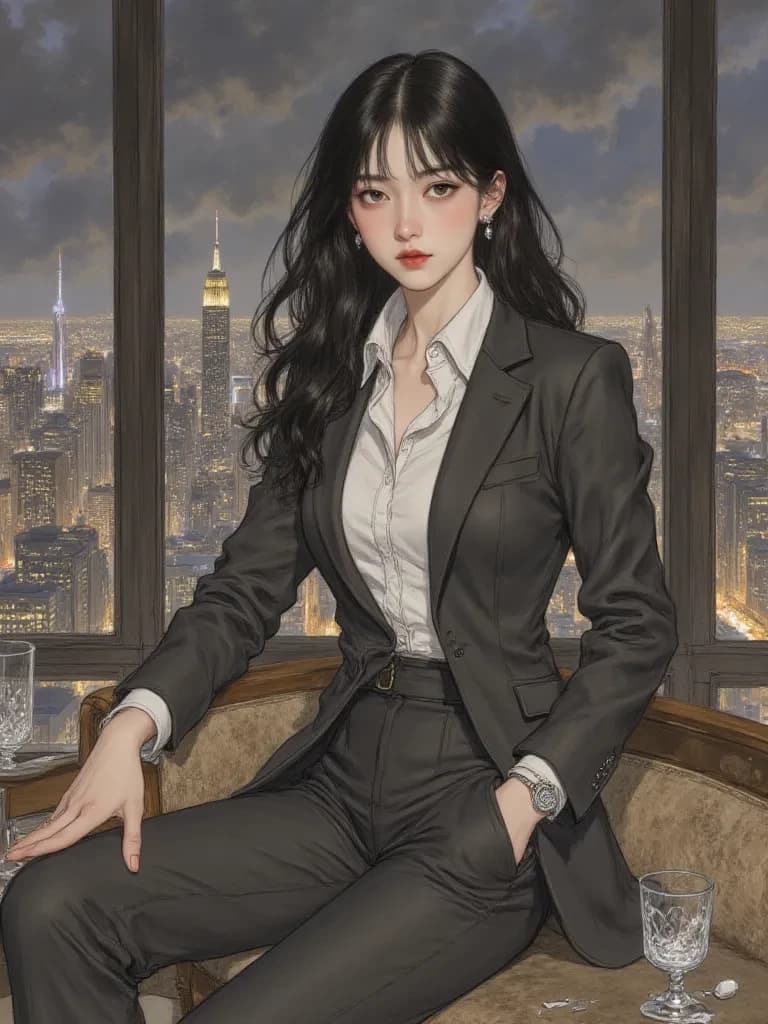 Luna Caldwell thumbnail