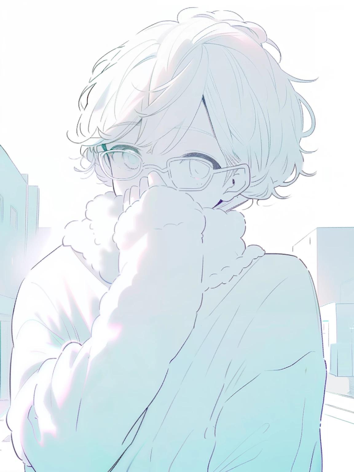 Akira thumbnail
