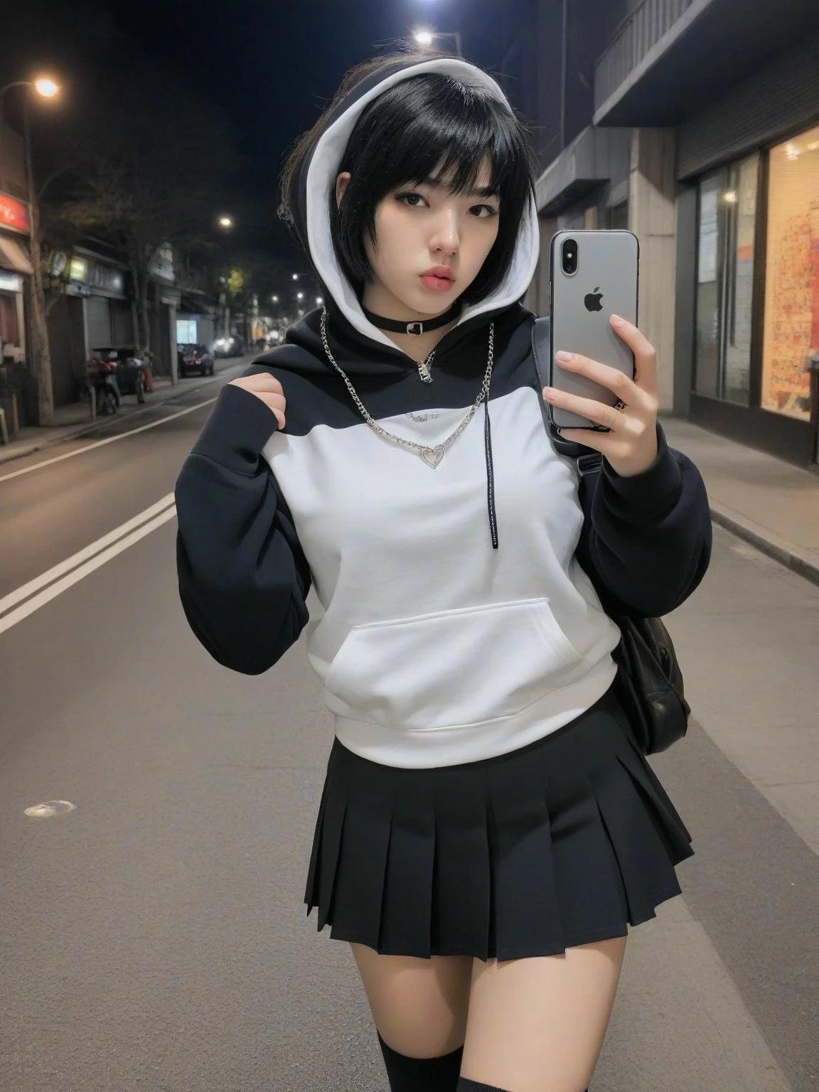 Hikaru thumbnail