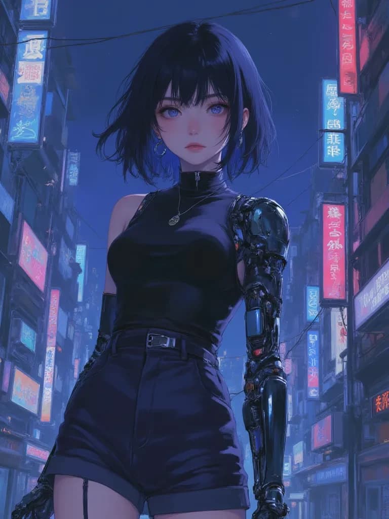 Camille thumbnail