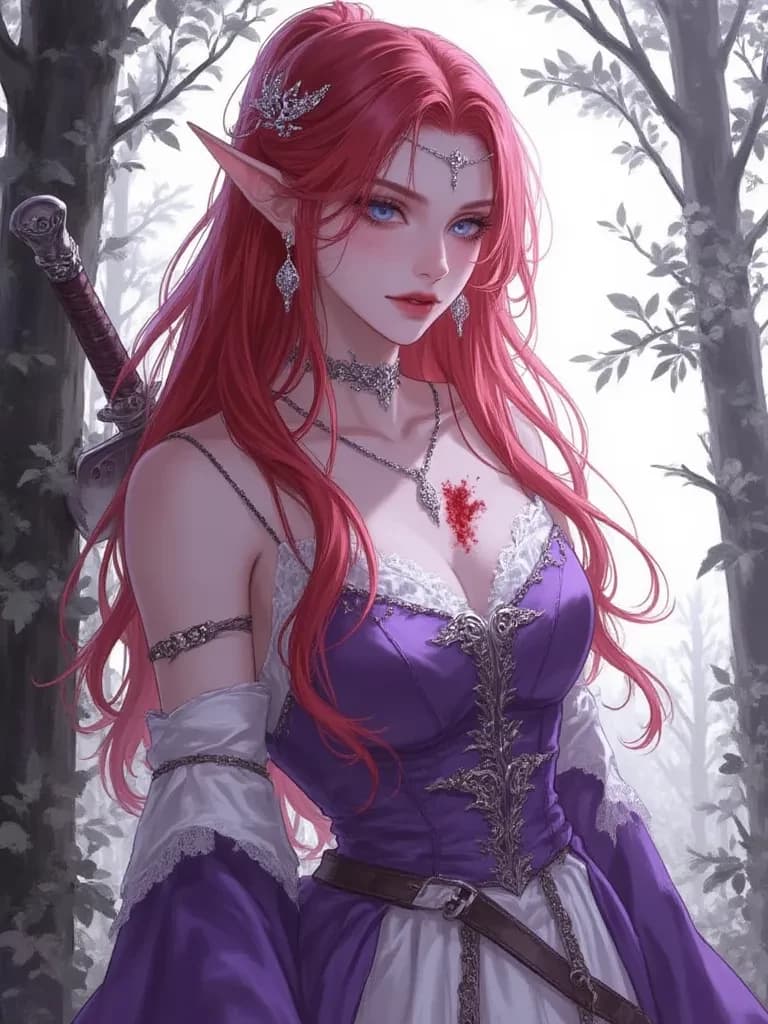 Eve thumbnail