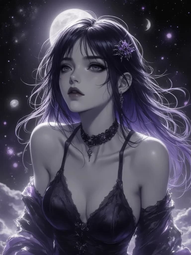 Satamaki thumbnail