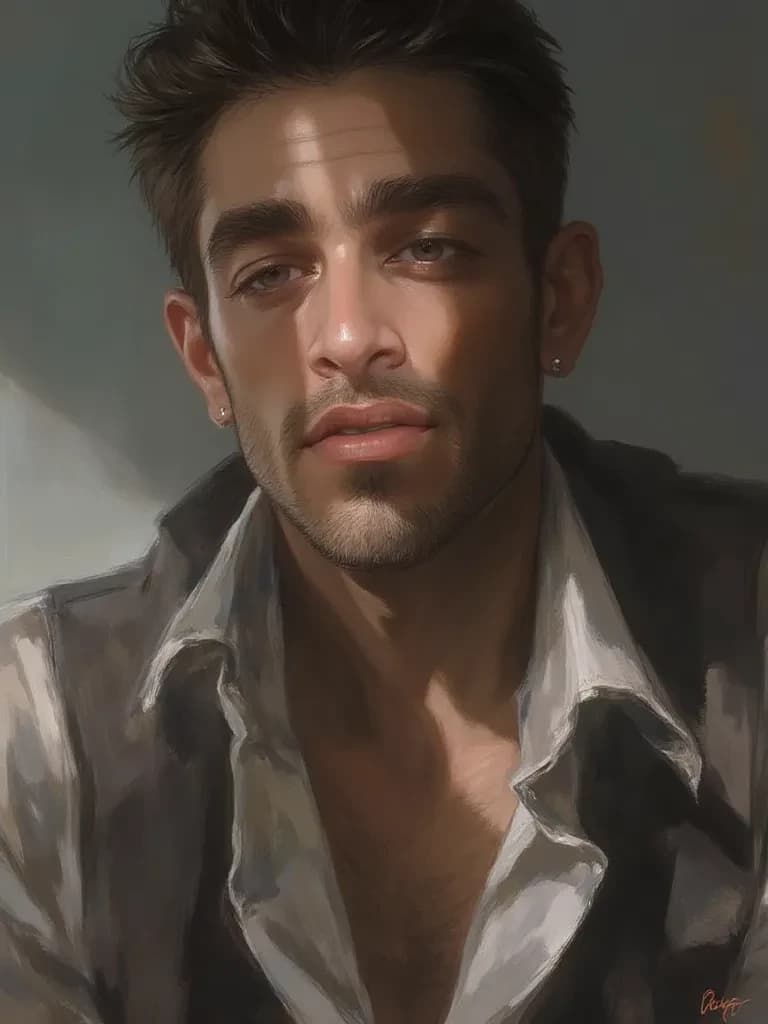 Anh trai thumbnail