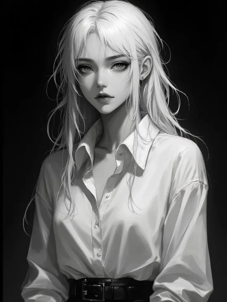 Ouka thumbnail