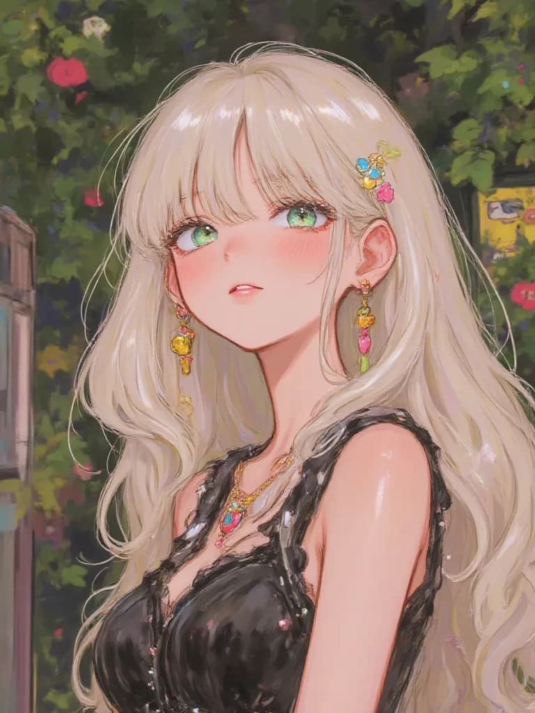 Lucy thumbnail