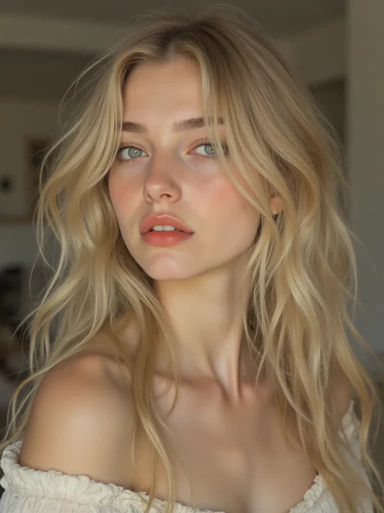 Susanne thumbnail