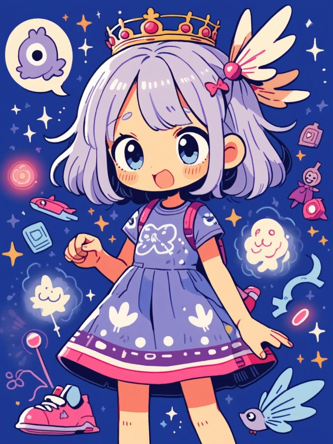 Luna thumbnail