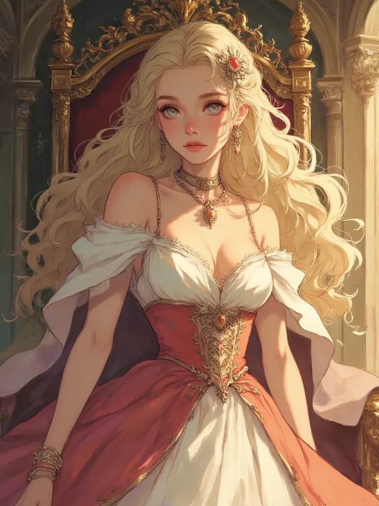 Mia thumbnail