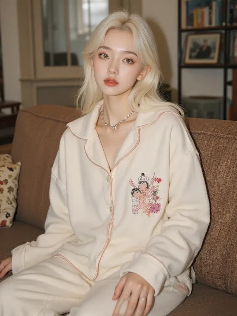 Sarah thumbnail