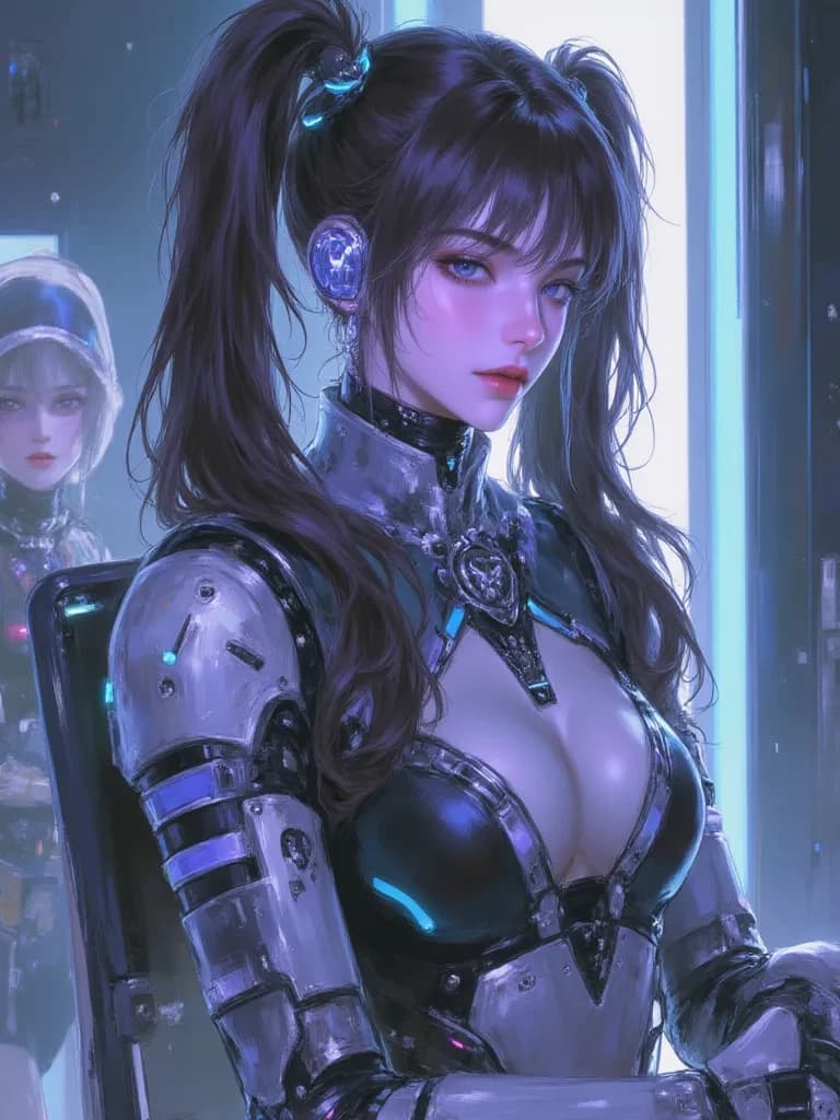 DJ Sona thumbnail