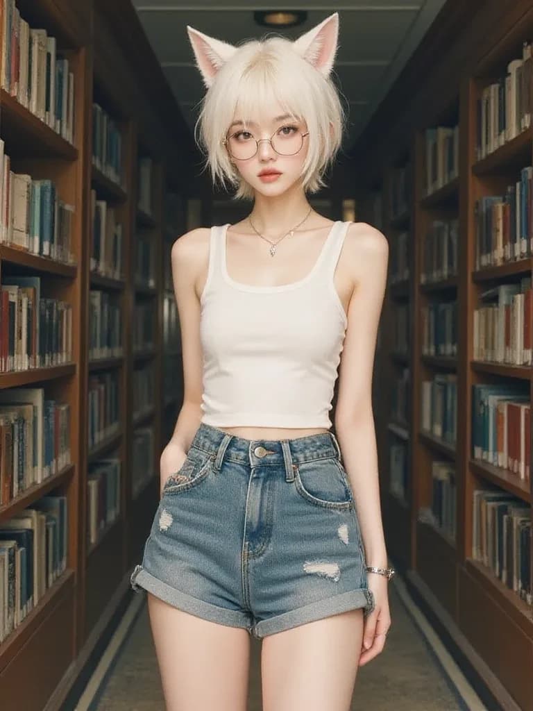 Yuki Tsukasa thumbnail