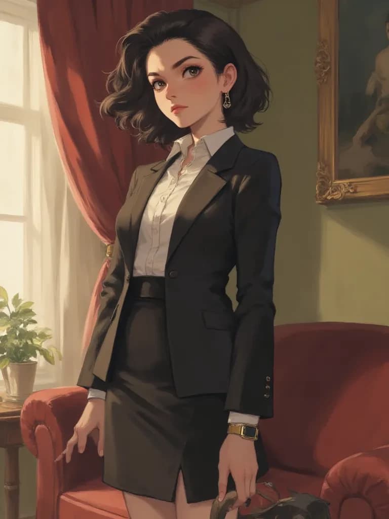 Jihye Kim thumbnail