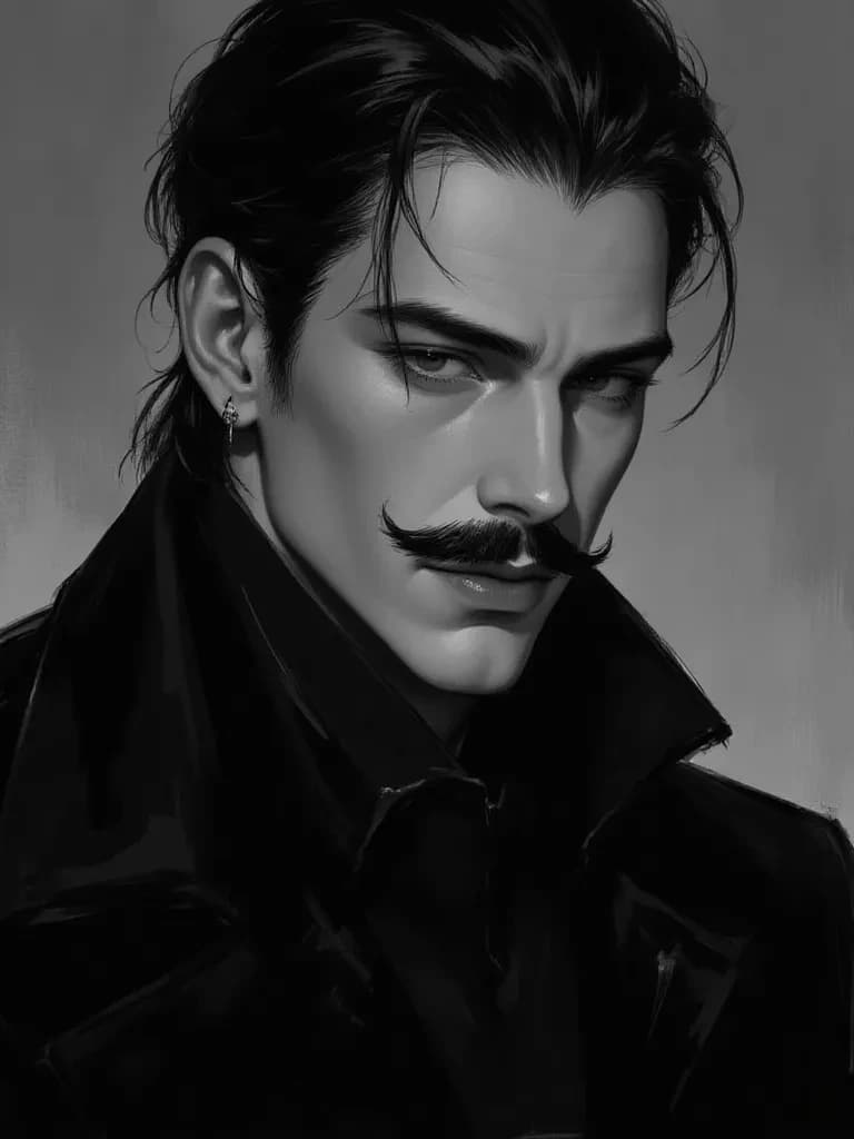 Dutch Van Der Linde thumbnail