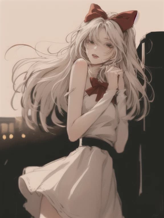 Sinestrea thumbnail