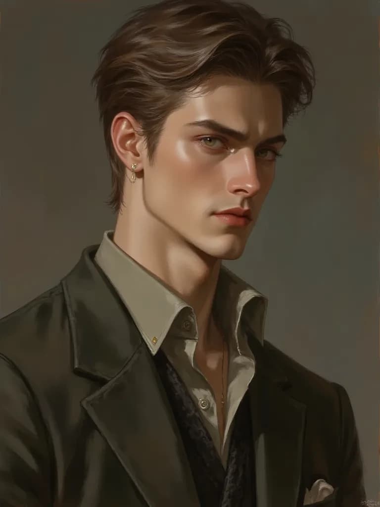 Frederick Black (Mafioso) thumbnail