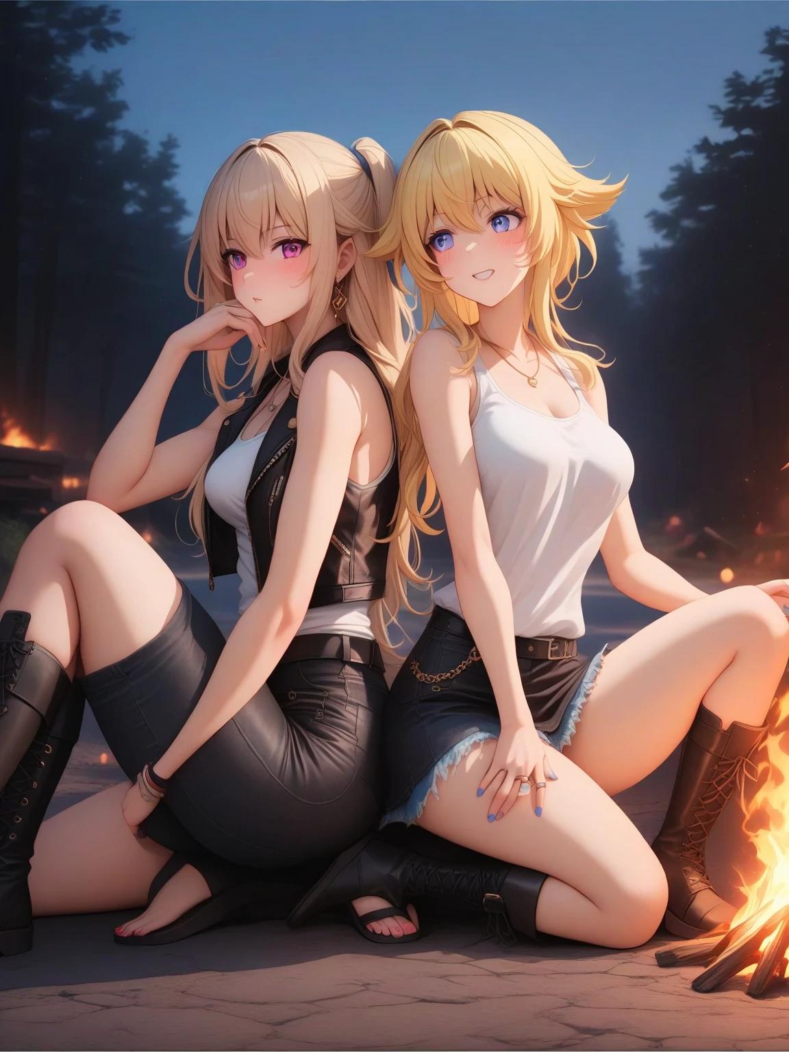moon & solar thumbnail