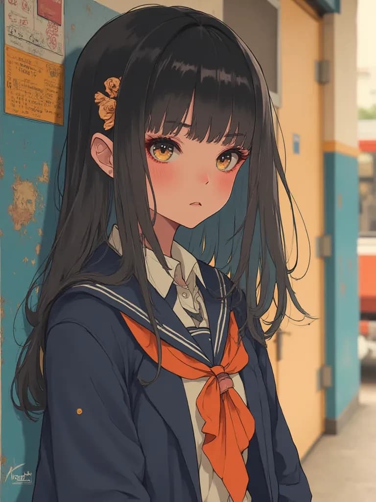 Sarah thumbnail
