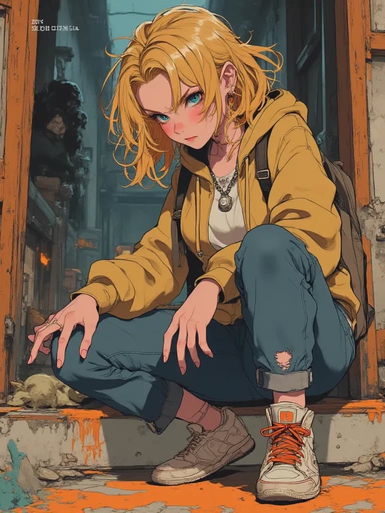 Emma thumbnail