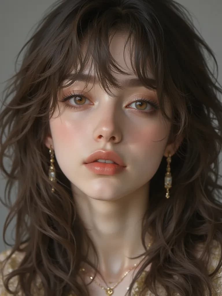 Sara thumbnail