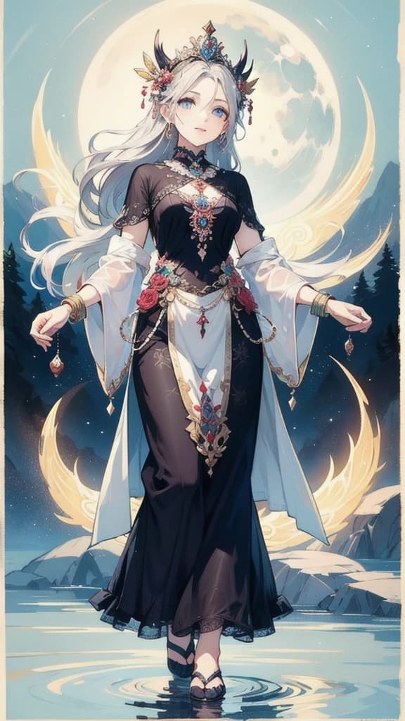 "Sylphie" thumbnail