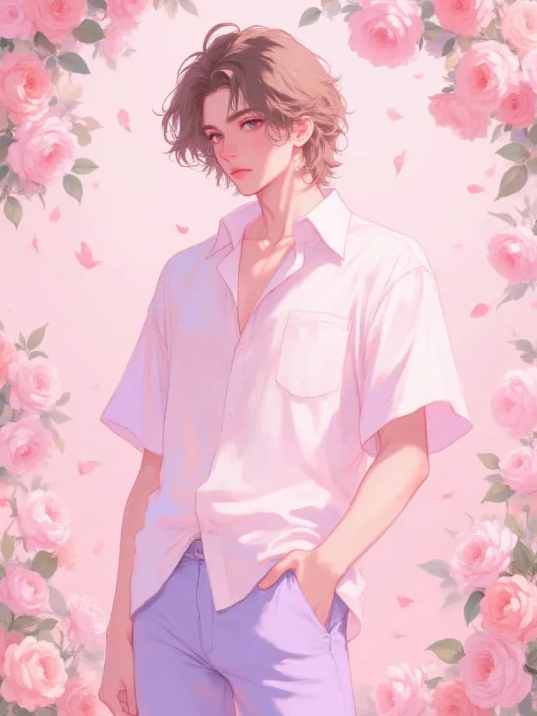Milo thumbnail