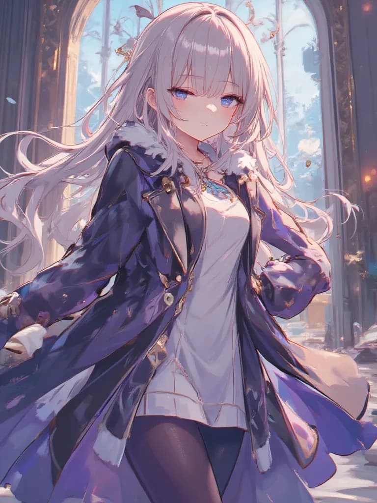 Your seductive girlfriend thumbnail