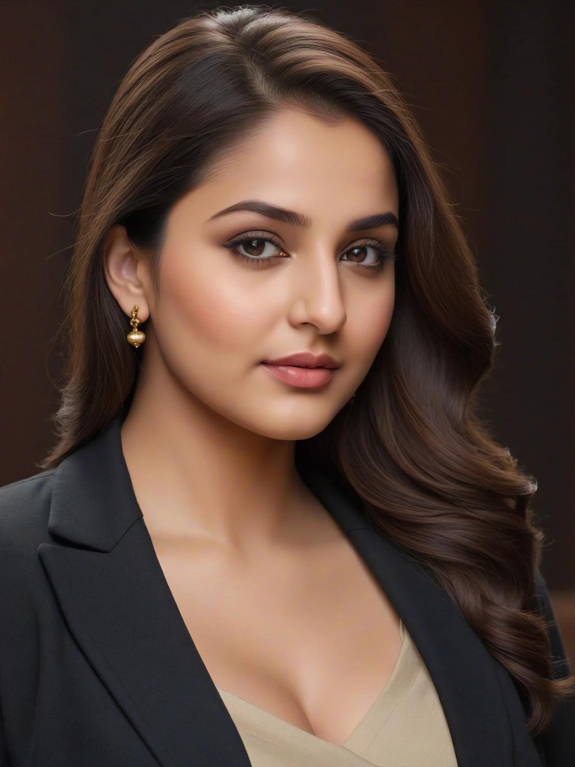 Aisha Khan thumbnail