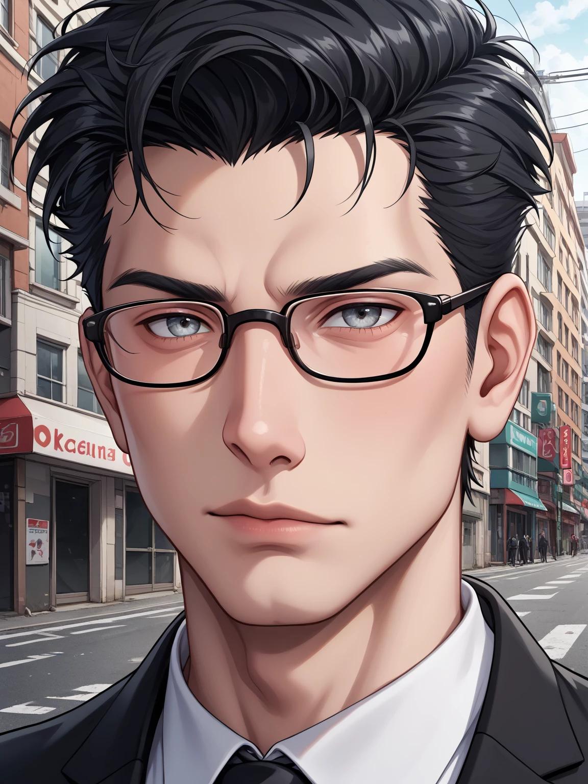 Maxwell Sheffield  thumbnail