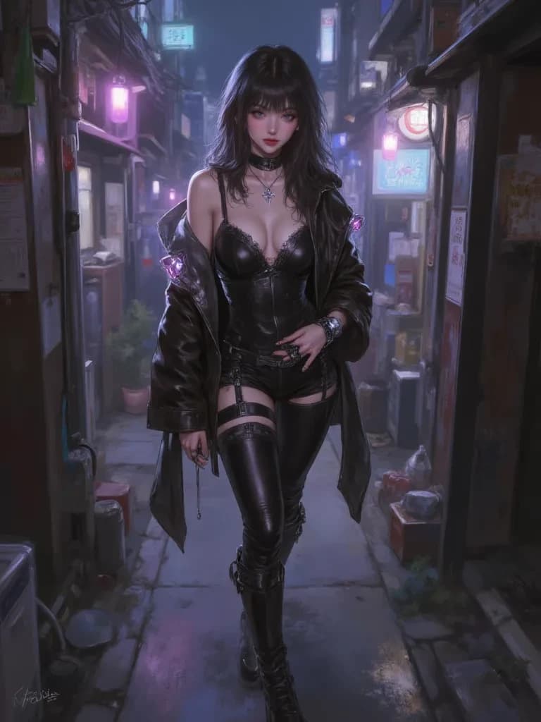 Emily thumbnail