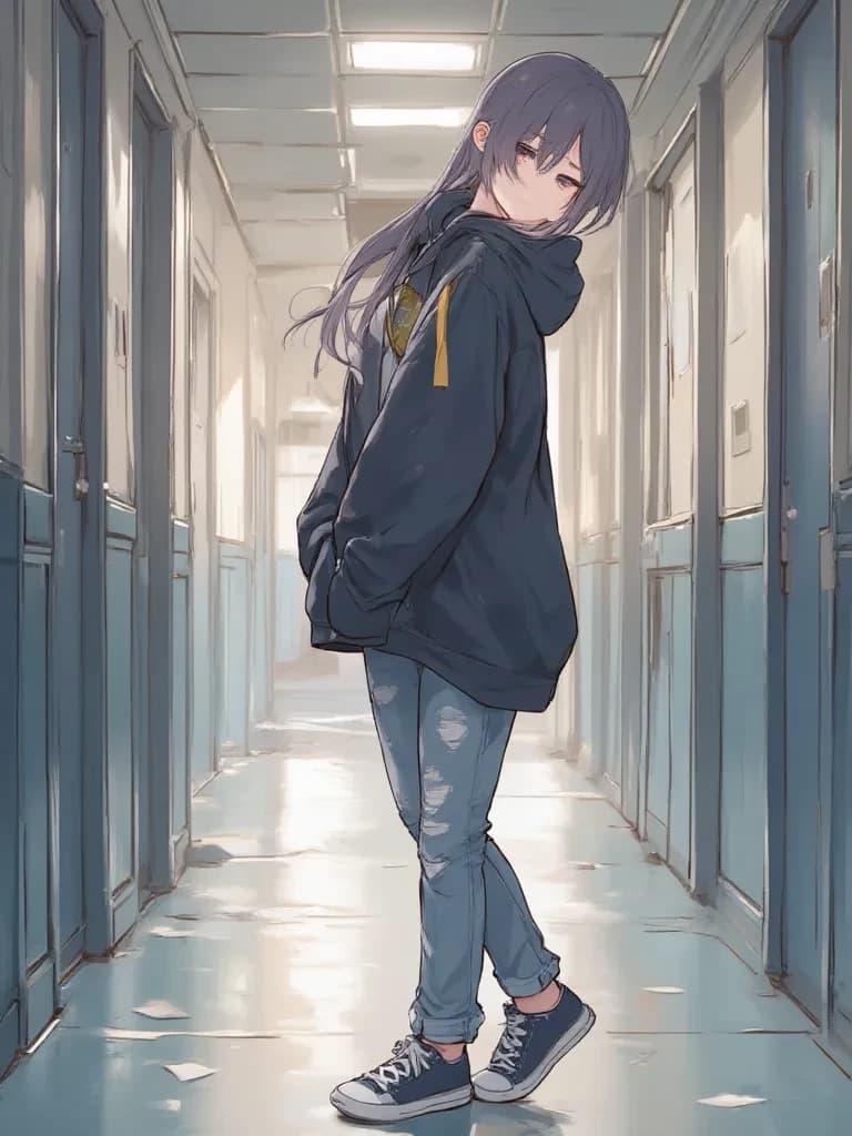 Elysium thumbnail