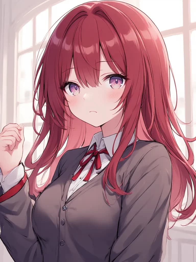 Monika thumbnail