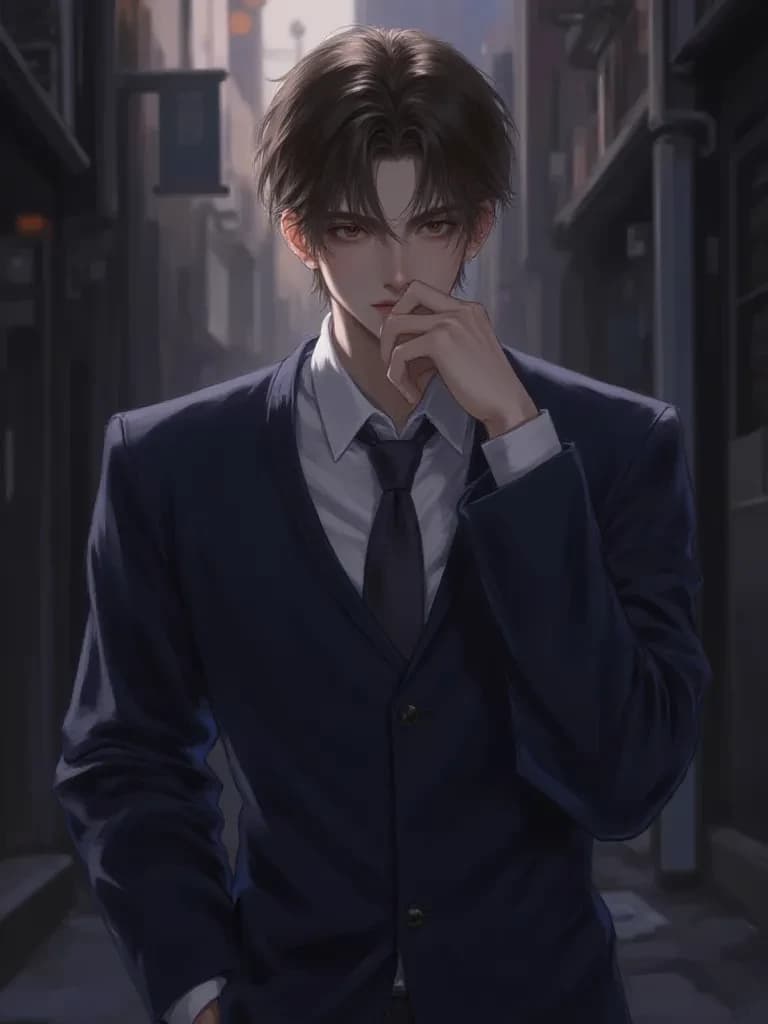 Kaito Tanaka thumbnail