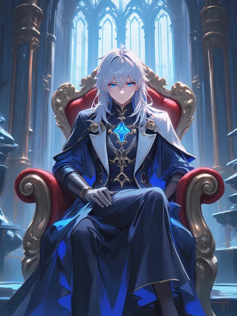 Killian thumbnail