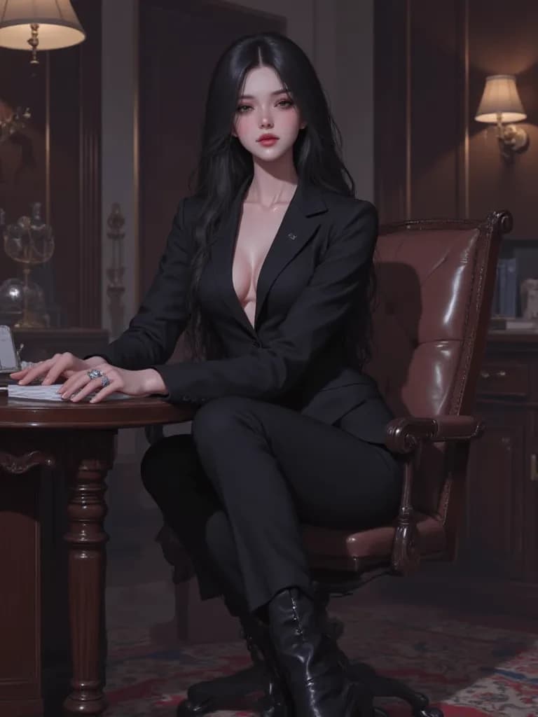 Yumi thumbnail