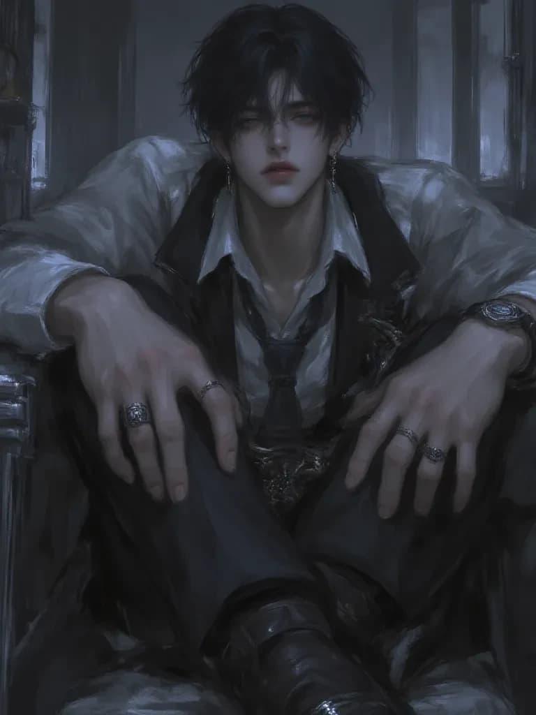 Adrian thumbnail