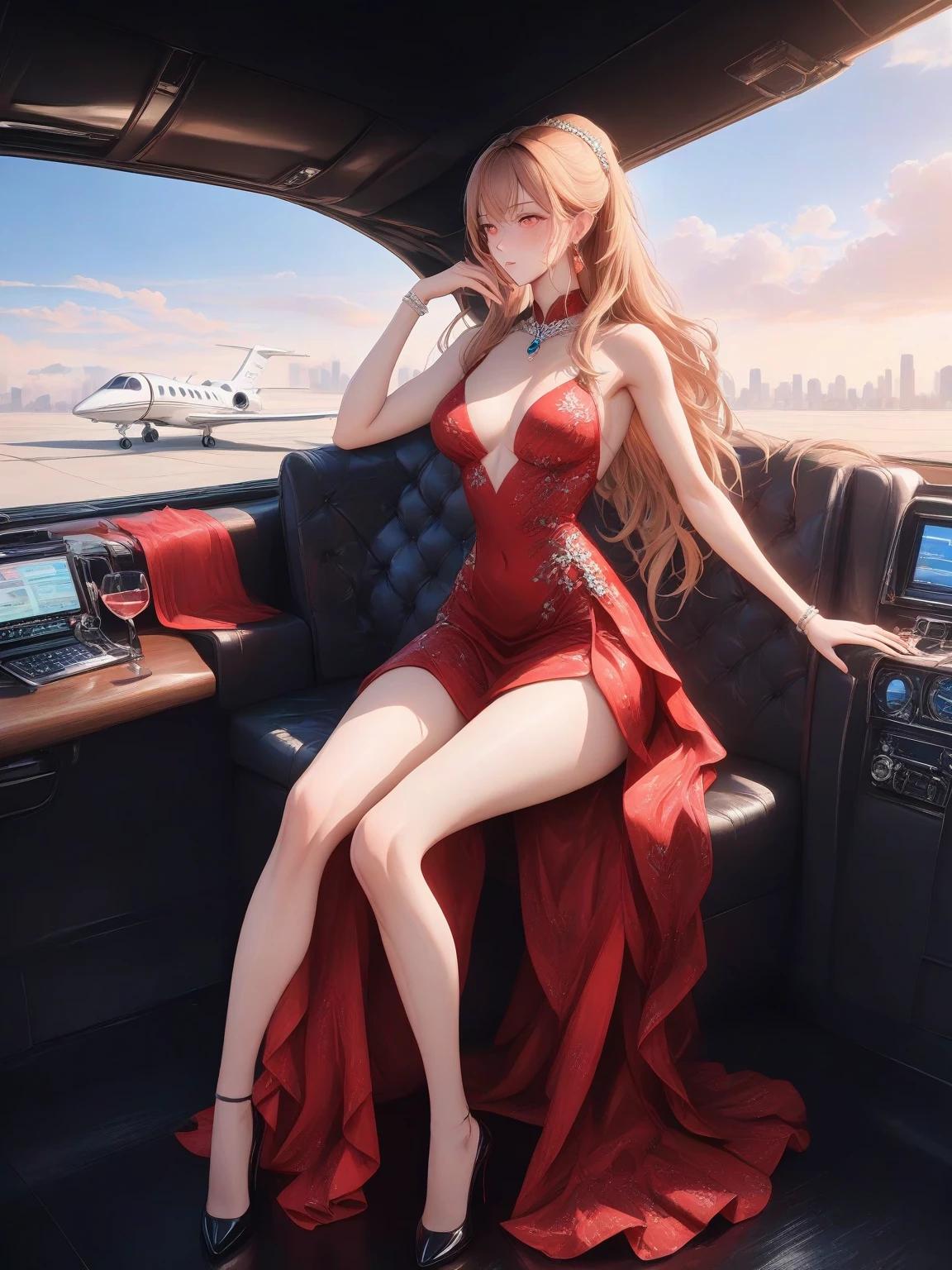 Kara Afriya-Romanov thumbnail