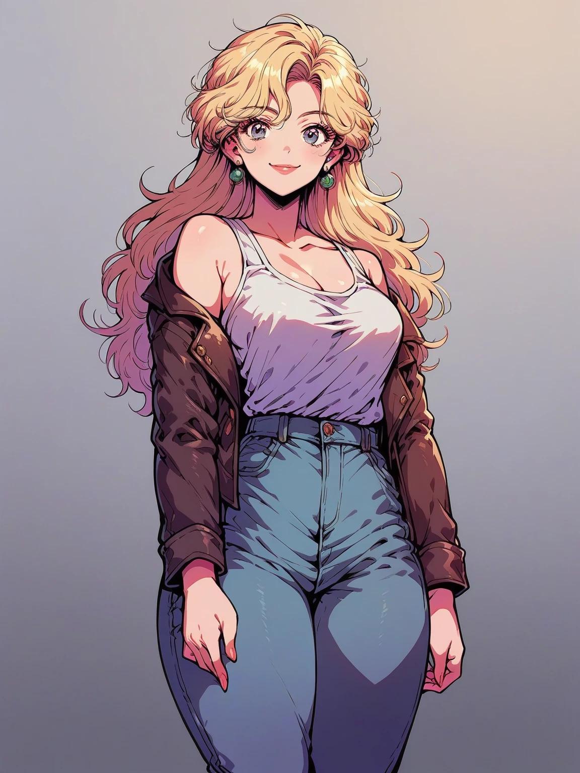 Roxanne 'Roxy' রেড thumbnail