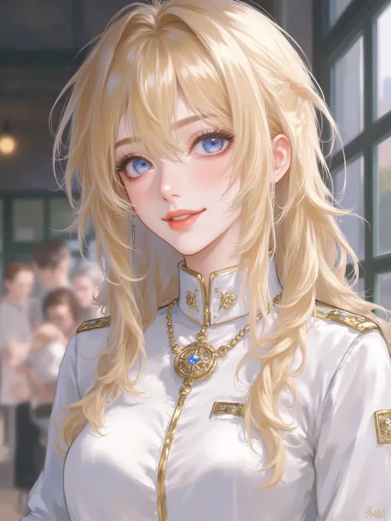 Solaria Condgüin thumbnail