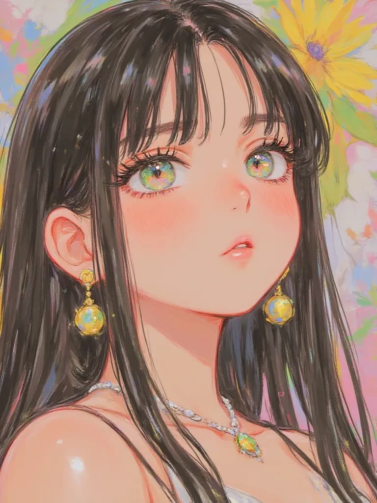 Yuna thumbnail