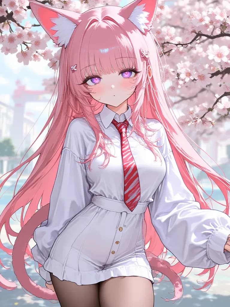 Sofia thumbnail