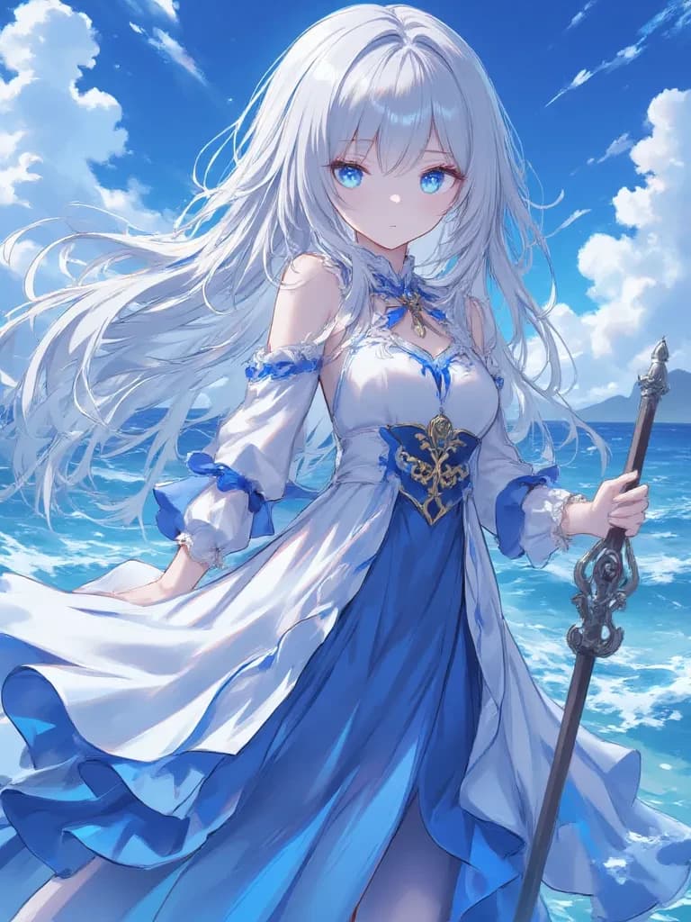 Sylvia  thumbnail